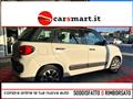 FIAT 500L 1.3 Multijet 85 CV Business * TAGLIANDATA