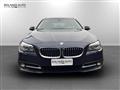 BMW SERIE 5 TOURING d Touring Business auto E6