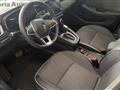 RENAULT NUOVA CLIO HYBRID Hybrid E-Tech 140 CV 5 porte Intens