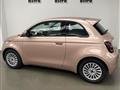 FIAT 500 ELECTRIC 500 Berlina 42 kWh