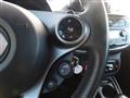 SMART FORTWO 90 0.9 Turbo twinamic Prime Sport Cruise Control