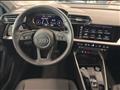 AUDI A3 SPORTBACK SPB 30 TDI S tronic Business Advanced