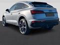 AUDI Q5 40 TDI 204 CV quattro S tronic S line