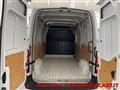 RENAULT MASTER T35 2.3 dCi 135 PM-TA Furgone Ice