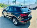 AUDI Q5 204 CV quattro S tronic *UFFICIALE AUDI ITALIA*