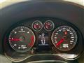 AUDI A3 SPORTBACK SPB 1.6 TDI 90 CV CR F.AP Ambition