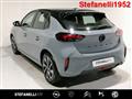 OPEL CORSA 1.2 GS s&s 75cv