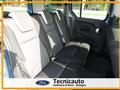 RENAULT KANGOO 1.5 dCi 110CV F.AP. 5 porte Tom Tom