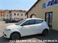 LANCIA YPSILON 1.2 69cv GPL ECOCHIC GOLD - x NEOPATENTATI - E6D