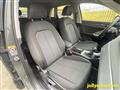 AUDI Q3 45 TFSI e S tronic Business