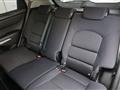 SSANGYONG KORANDO 2.2 Diesel 2WD MT Limited