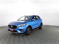 MG ZS 1.5 VTi-tech Luxury