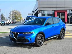 ALFA ROMEO TONALE 1.5 160 CV MHEV TCT7 Ti