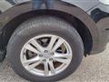 HYUNDAI SANTA FE Santa Fe 2.2 CRDi VGT 4WD Comfort