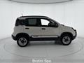 FIAT PANDA CROSS Panda Cross 0.9 TwinAir Turbo S&S 4x4