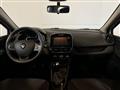 RENAULT CLIO TCe 12V 75 CV 5 porte Business