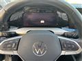 VOLKSWAGEN GOLF 1.0 TSI EVO Life