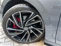 VOLKSWAGEN GOLF 2.0 TSI GTI DSG 245 cv cerchi 19"