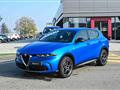 ALFA ROMEO TONALE 1.5 160 CV MHEV TCT7 Ti