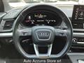 AUDI Q5 SPORTBACK Q5 SPB 40 TDI quattro S tronic S line