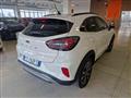 FORD PUMA 1.0 EcoBoost 125 CV S&S Titanium