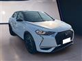 DS 3 2019 Crossback Crossback 1.2 puretech So Chic 100cv