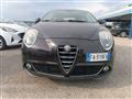 ALFA ROMEO MITO 1.3 JTDm 85 CV S&S Distinctive