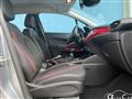 OPEL CROSSLAND 1.2 12V Start&Stop GS Line