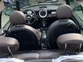 MINI CABRIO Mini 1.6 16V Cooper D Cabrio IGHGATE