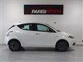 LANCIA YPSILON 1.0  HYBRID GOLD