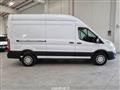 FORD TRANSIT FORD TRANSIT / 2019 / 4P / FURGONE 350 L3H3 TREND 2.0TDCI 13