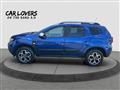 DACIA DUSTER 1.0 tce Prestige Eco-g 4x2 100cv