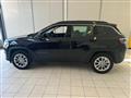 JEEP COMPASS 1.3 Turbo T4 2WD Longitude UNICO PROPRIETARIO