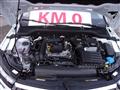 SKODA KAMIQ 1.0 TSI 110 CV Style