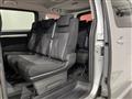 PEUGEOT TRAVELLER BlueHDi 115 S&S Standard Business