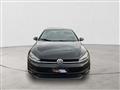 VOLKSWAGEN GOLF 1.6 TDI 115 CV 5p. Business BlueMotion Technology