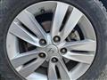 HYUNDAI IX20 1.4 90 CV Comfort