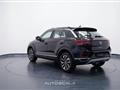 VOLKSWAGEN T-ROC 1.5 TSI ACT Style