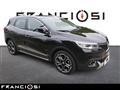 RENAULT KADJAR 1.5 dCi Energy 110cv Sport Edition2 EDC