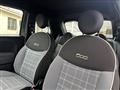 FIAT 500 1.2 LOUNGE - NEOPATENTATI - 12 MESI DI GARANZIA