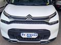 CITROEN C3 AIRCROSS BlueHDi 110 S&S Feel