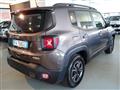 JEEP RENEGADE 1.6 Multijet 120cv Longitude 2WD