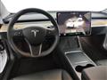 TESLA MODEL 3 Long Range Dual Motor AWD