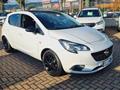 OPEL CORSA 1.4 90CV GPL Tech 5 porte b-Color