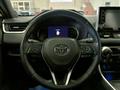 TOYOTA RAV4 2.5 HV (222CV) E-CVT AWD-i Style