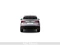 AUDI Q5 SPORTBACK Audi Sportback Identity Black 50 TFSI e quattro 220(299) kW(