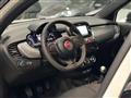 FIAT 500X 1.6 MultiJet 130 CV Sport