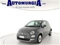 FIAT 500 1.3 Multijet 95 CV Lounge