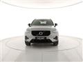 VOLVO XC40 B3 automatico Ultra Dark MY24 - PRONTA CONSEGNA