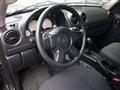 JEEP CHEROKEE 2.8 CRD Limited